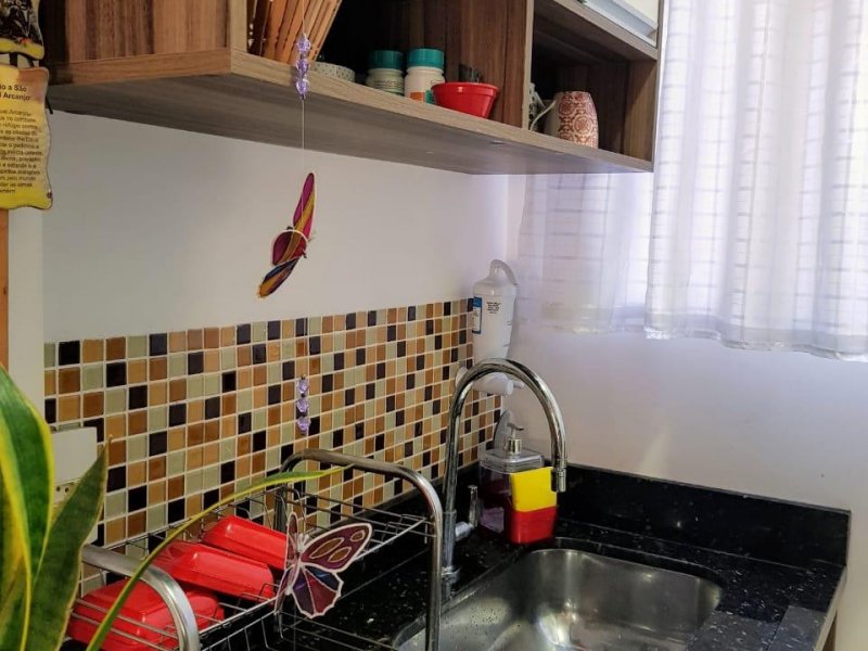 Apartamento à venda Sé com 39m² e 1 quarto por R$ 250.000 - 624360433-whatsapp-image-2021-02-17-at-17.jpeg