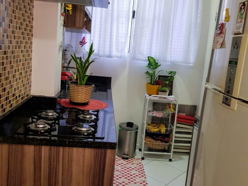Apartamento à venda Sé com 39m² e 1 quarto por R$ 250.000 - 731164106-whatsapp-image-2021-02-17-at-17.jpeg