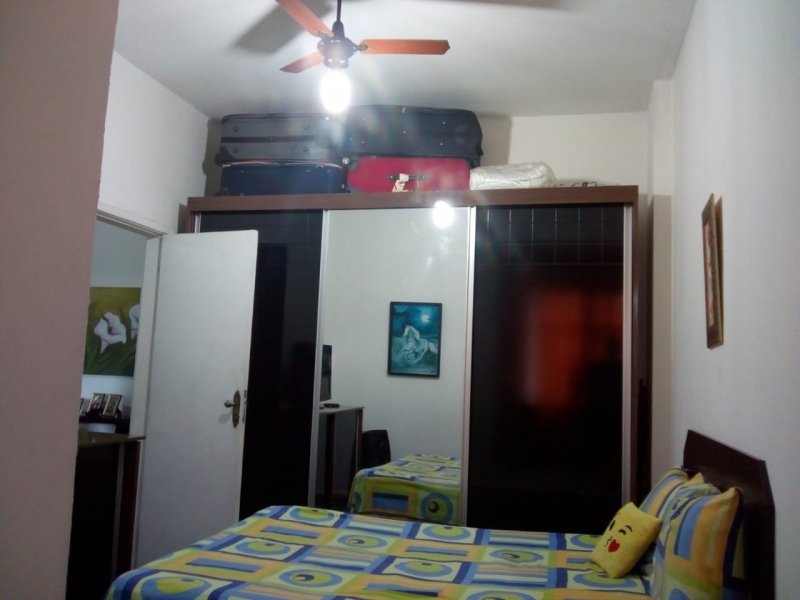 Apartamento à venda Bangu com 99m² e 3 quartos por R$ 240.000 - 117818889-4cb5e254-2d7e-44fe-bdb1-07929d54f2ac.jpg