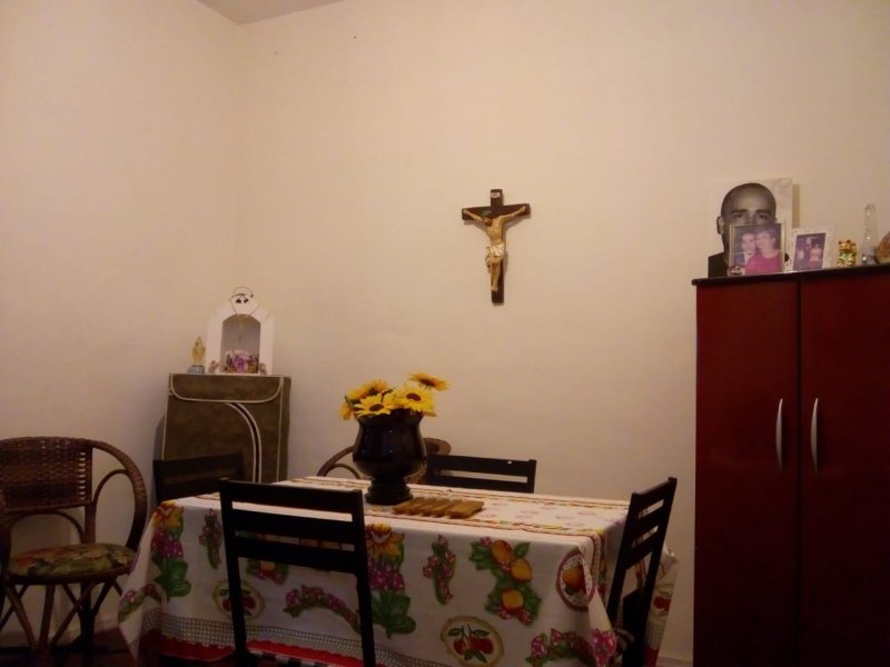 Apartamento à venda Bangu com 99m² e 3 quartos por R$ 240.000 - 96792289-88ca7e4b-68c0-466b-9ac5-8c04aee9dd40.jpg