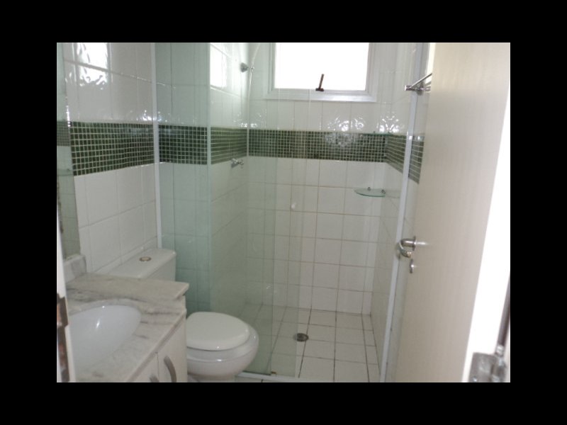 imóvel com 62m² - Santa Terezinha - São Bernardo do Campo