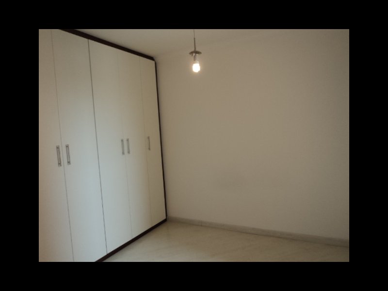 imóvel com 62m² - Santa Terezinha - São Bernardo do Campo