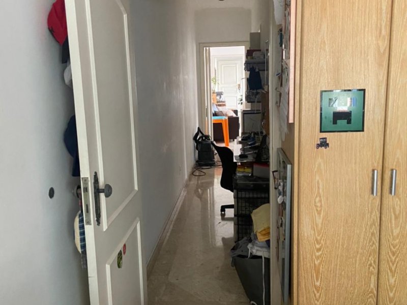 Apartamento à venda Higienópolis com 104m² e 2 quartos por R$ 900.000 - 1037910738-87803061-9009-432f-9b40-64d7a8e49332.jpeg