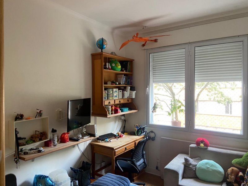 Apartamento à venda Higienópolis com 104m² e 2 quartos por R$ 900.000 - 1198317626-1cb2c844-0271-4b1d-b1f9-adb265c53ab0.jpeg