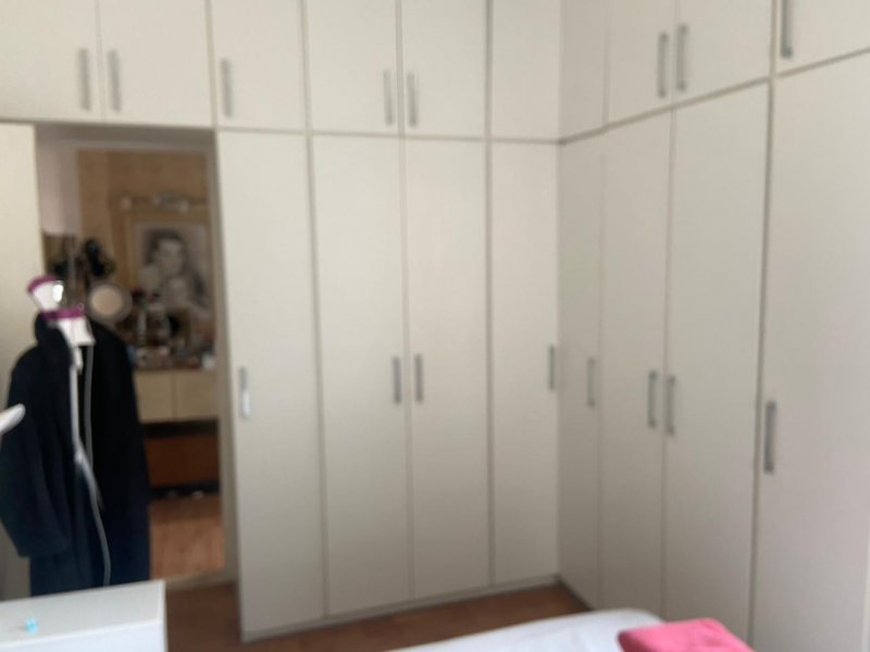 Apartamento à venda Higienópolis com 104m² e 2 quartos por R$ 900.000 - 1359508378-d8059c2b-71b0-48b4-bcff-0470da25d6b7.jpeg