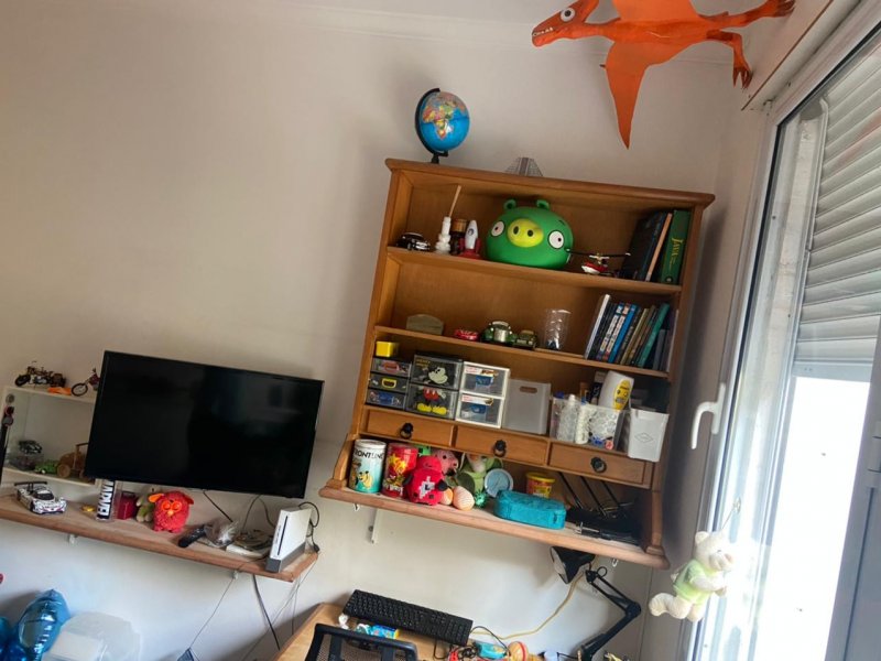 Apartamento à venda Higienópolis com 104m² e 2 quartos por R$ 900.000 - 1427815928-e46e98ac-bbd1-4be1-a43b-030788147129.jpeg