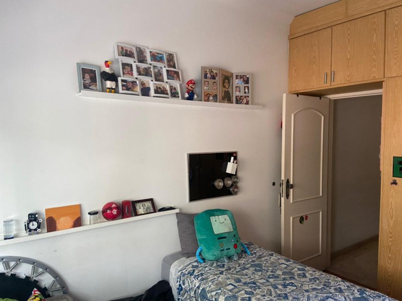 Apartamento à venda Higienópolis com 104m² e 2 quartos por R$ 900.000 - 1430507739-87208d31-d6d0-4dc3-86ab-94f4948561e5.jpeg