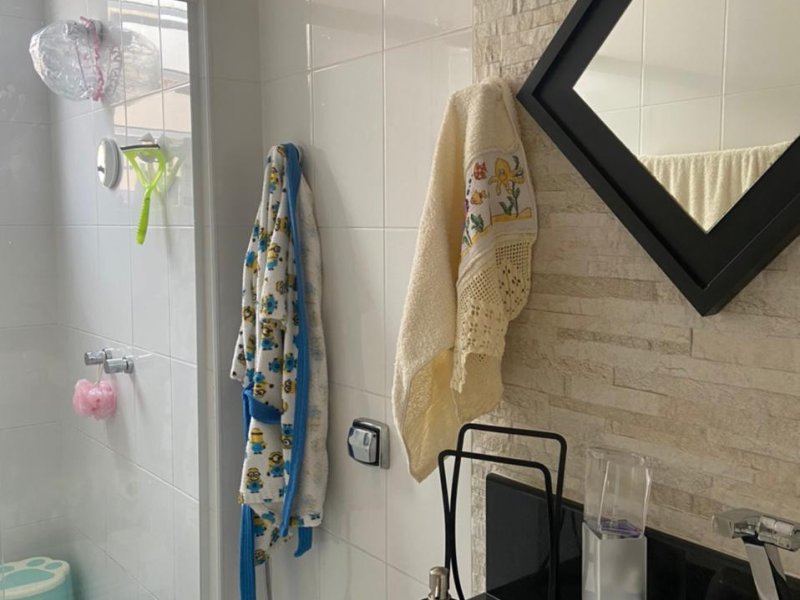 Apartamento à venda Higienópolis com 104m² e 2 quartos por R$ 900.000 - 1746432168-63b980c2-ea66-4e5d-aa9c-a0d3be1746da.jpeg
