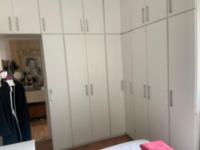 Apartamento à venda Higienópolis com 104m² e 2 quartos por R$ 900.000 - 1972457855-0a629009-32d4-47d1-8715-65cb13d2b2f7.jpeg
