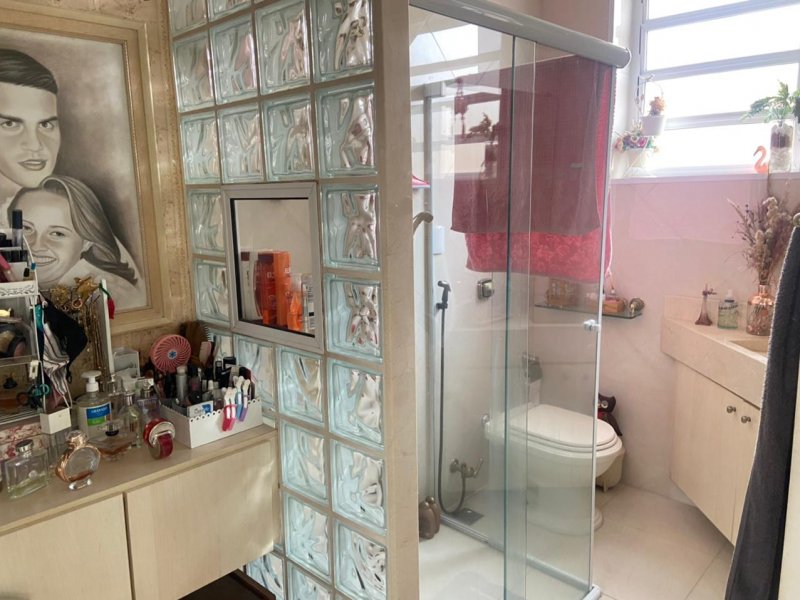Apartamento à venda Higienópolis com 104m² e 2 quartos por R$ 900.000 - 2053096106-3ee99306-f388-4c54-a932-c911d8f00270.jpeg