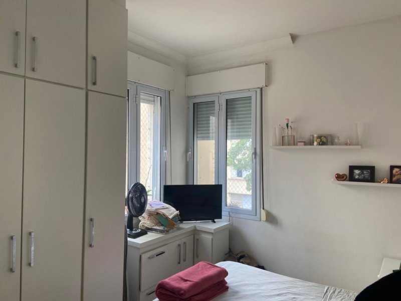 Apartamento à venda Higienópolis com 104m² e 2 quartos por R$ 900.000 - 489927532-b7594edd-3628-44eb-8bf2-4d1a2b963fd7.jpeg