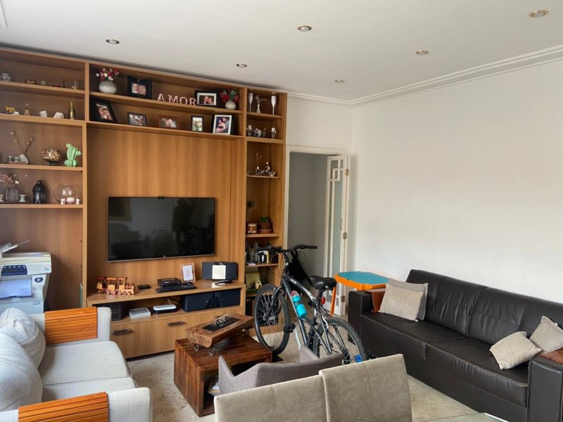 Apartamento à venda Higienópolis com 104m² e 2 quartos por R$ 900.000 - 886667721-a6ea1e4f-b90b-4e74-a24c-2be24395cd5f.jpeg