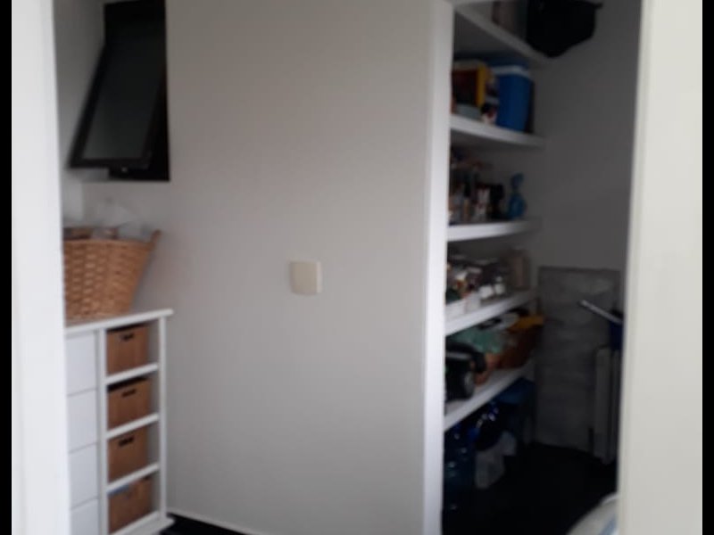 Apartamento à venda Vila Suzana com 130m² e 3 quartos por R$ 700.000 - 1003000523-area-de-servio-3.jpg