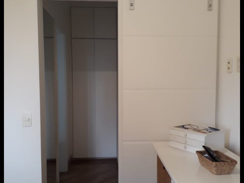 Apartamento à venda Vila Suzana com 130m² e 3 quartos por R$ 700.000 - 1379539433-quarto-casal-2.jpg