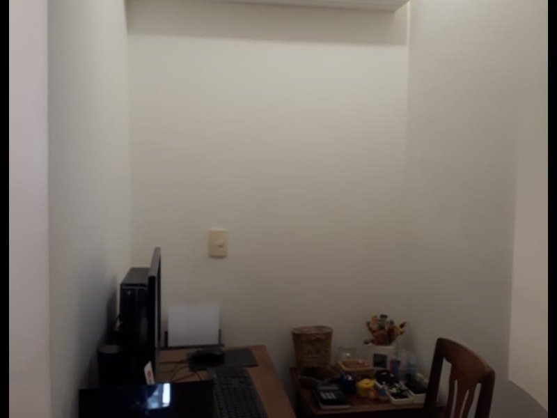 Apartamento à venda Vila Suzana com 130m² e 3 quartos por R$ 700.000 - 36207506-escritrio-2.jpg
