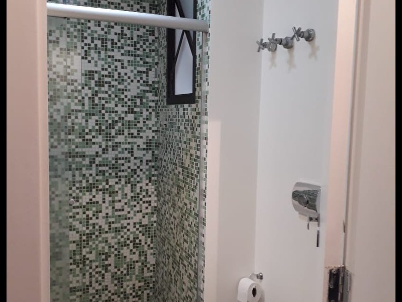 Apartamento à venda Vila Suzana com 130m² e 3 quartos por R$ 700.000 - 585656528-banheiro-social-2.jpg