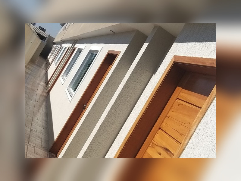 imóvel com 102m² - Penha de França - São Paulo