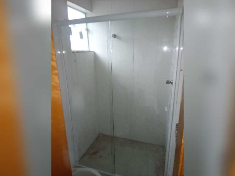imóvel com 102m² - Penha de França - São Paulo