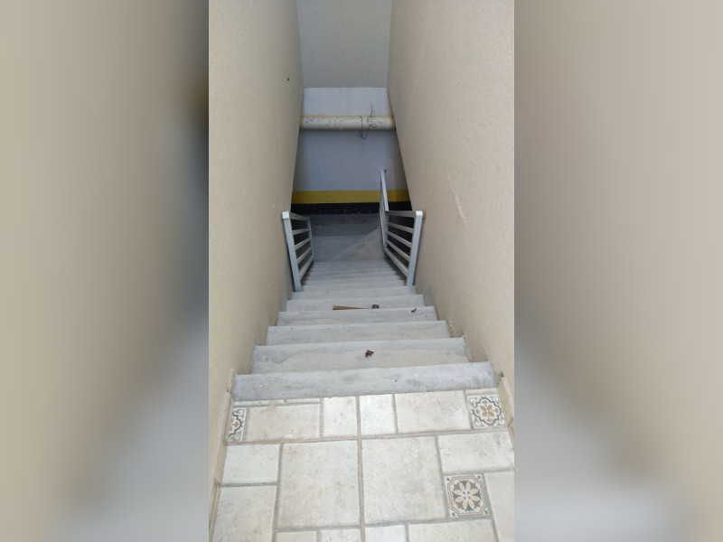 imóvel com 102m² - Penha de França - São Paulo