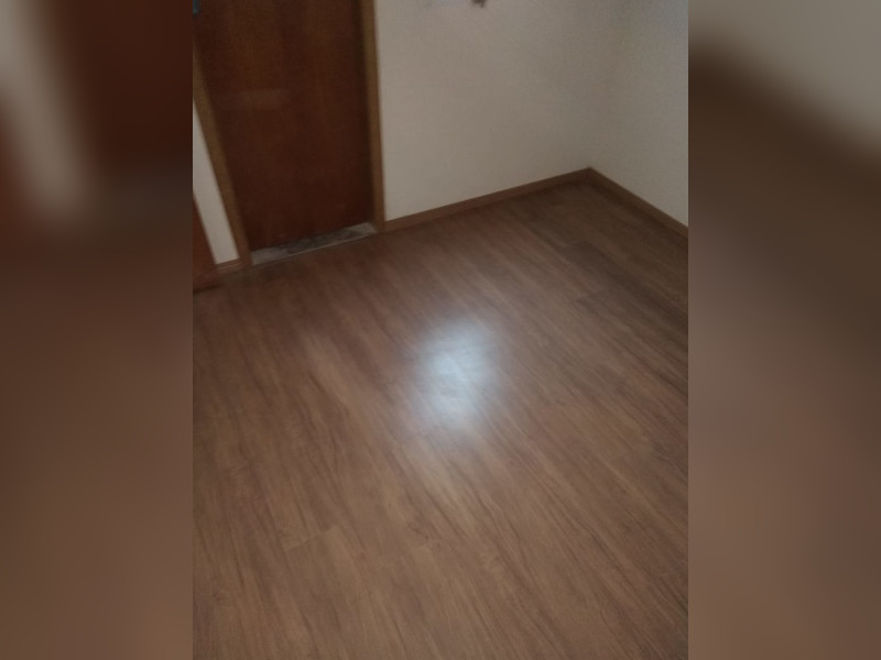 imóvel com 102m² - Penha de França - São Paulo