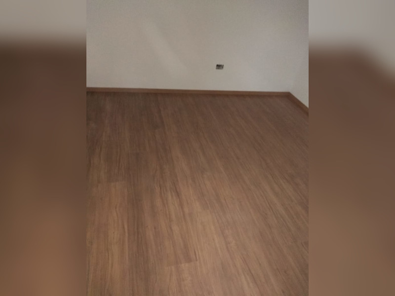 imóvel com 102m² - Penha de França - São Paulo