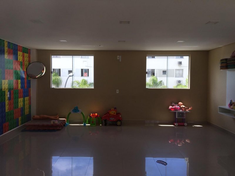 imóvel com 54m² - Areias - São José