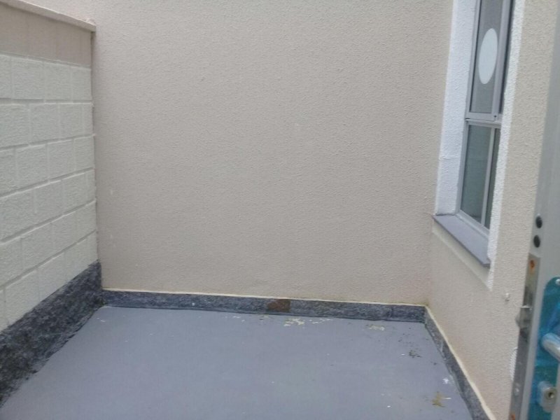 imóvel com 54m² - Areias - São José