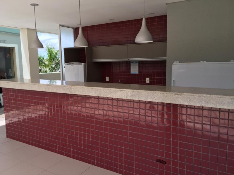 imóvel com 54m² - Areias - São José