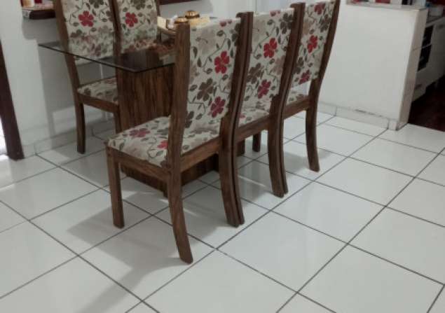 imóvel com 200m²