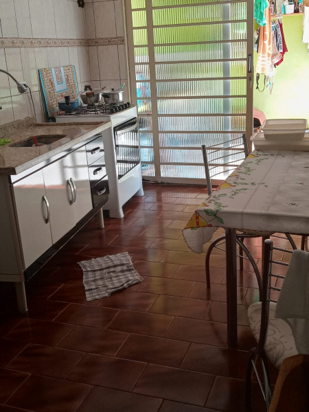 Casa à venda Jardim Maritéia com 200m² e 3 quartos por R$ 350.000 - 1348071751-img-20220929-wa0018.jpg