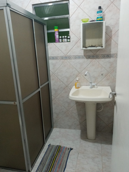 Casa à venda Jardim Maritéia com 200m² e 3 quartos por R$ 350.000 - 1421207113-img-20220929-wa0015.jpg