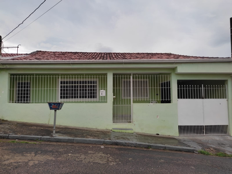 Casa à venda Jardim Maritéia com 200m² e 3 quartos por R$ 350.000 - 1630195773-img-20220929-wa0014.jpg