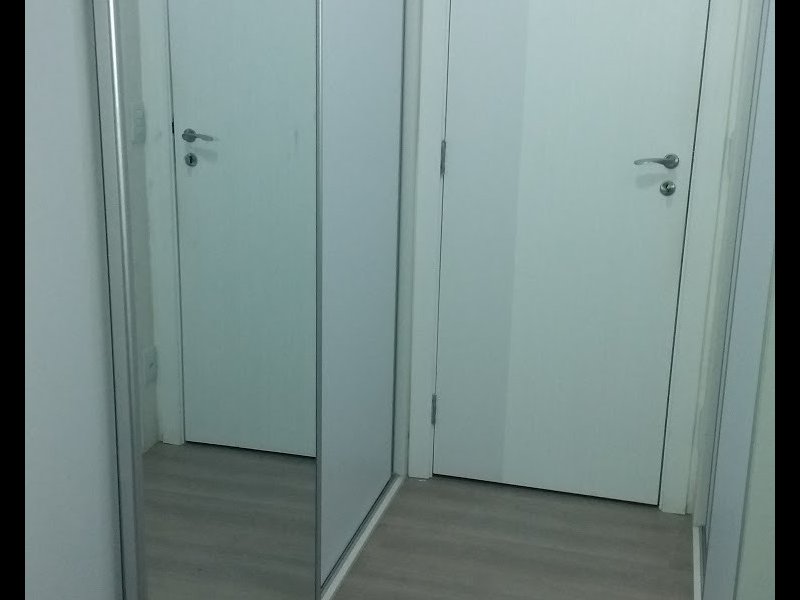 imóvel com 99m² - Vila Industrial - Sao Jose dos Campos