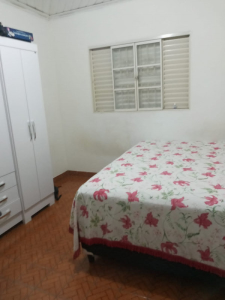 Casa à venda Jardim Maritéia com 200m² e 3 quartos por R$ 350.000 - 177078722-img-20220929-wa0012.jpg