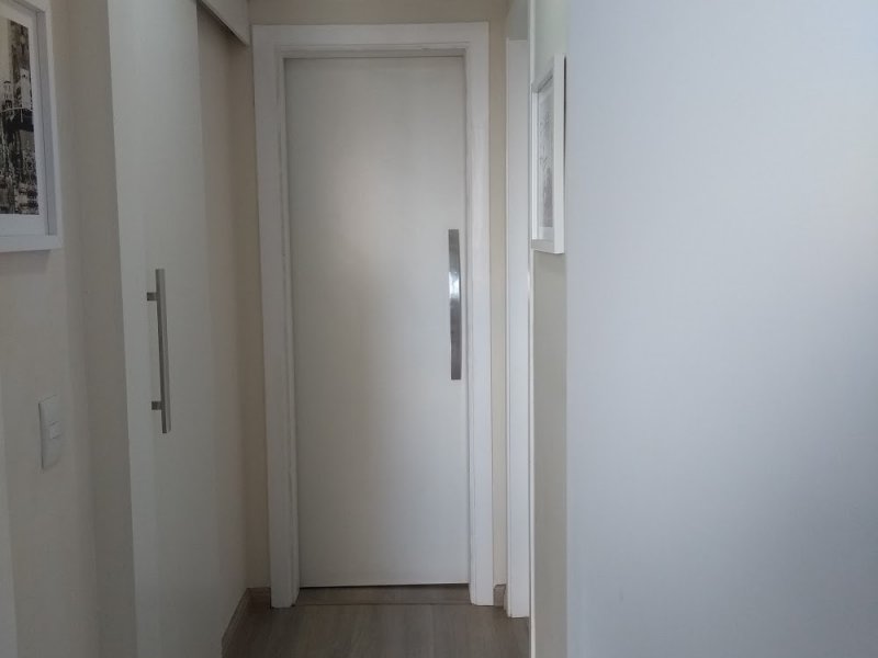 imóvel com 99m² - Vila Industrial - Sao Jose dos Campos