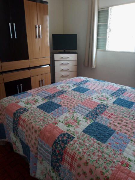 Casa à venda Jardim Maritéia com 200m² e 3 quartos por R$ 350.000 - 24728923-img-20220929-wa0013.jpg