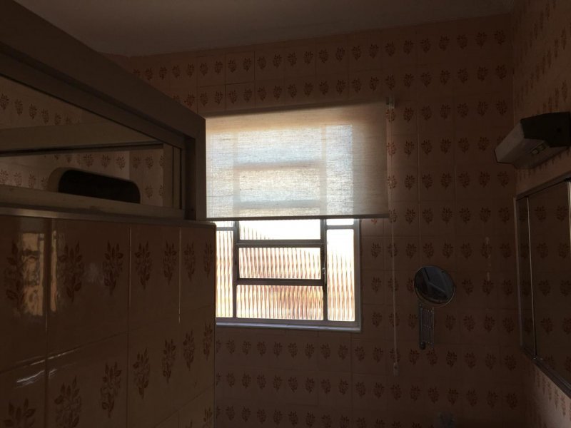 Casa à venda Vila São Jorge com 192m² e 3 quartos por R$ 550.000 - 1069931974-img-20190131-wa0073.jpg