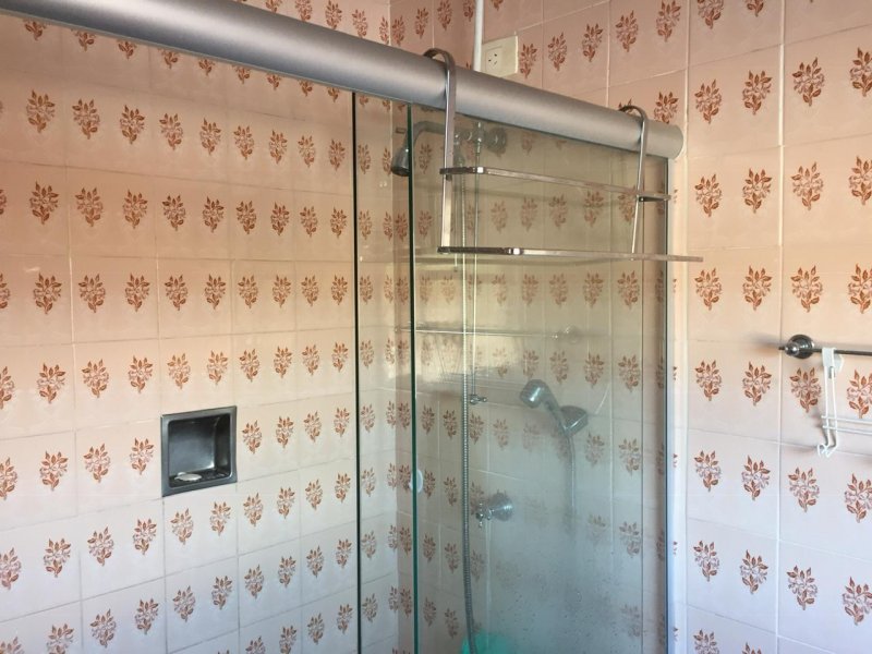 Casa à venda Vila São Jorge com 192m² e 3 quartos por R$ 550.000 - 1113387267-img-20190131-wa0072.jpg