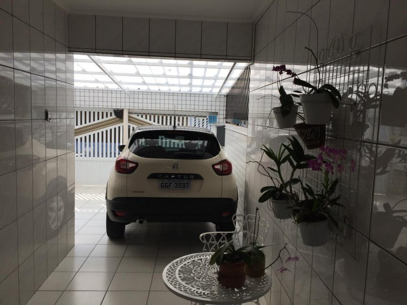 Casa à venda Vila São Jorge com 192m² e 3 quartos por R$ 550.000 - 1171492340-img-20190131-wa0092.jpg