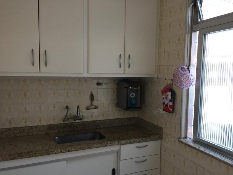 Casa à venda Vila São Jorge com 192m² e 3 quartos por R$ 550.000 - 1203504220-img-20190131-wa0075.jpg