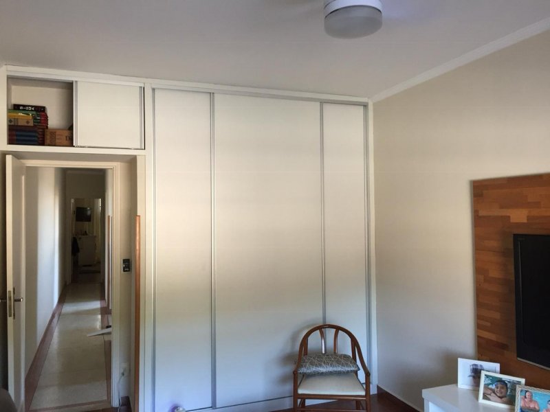 Casa à venda Vila São Jorge com 192m² e 3 quartos por R$ 550.000 - 1262670934-img-20190131-wa0083.jpg