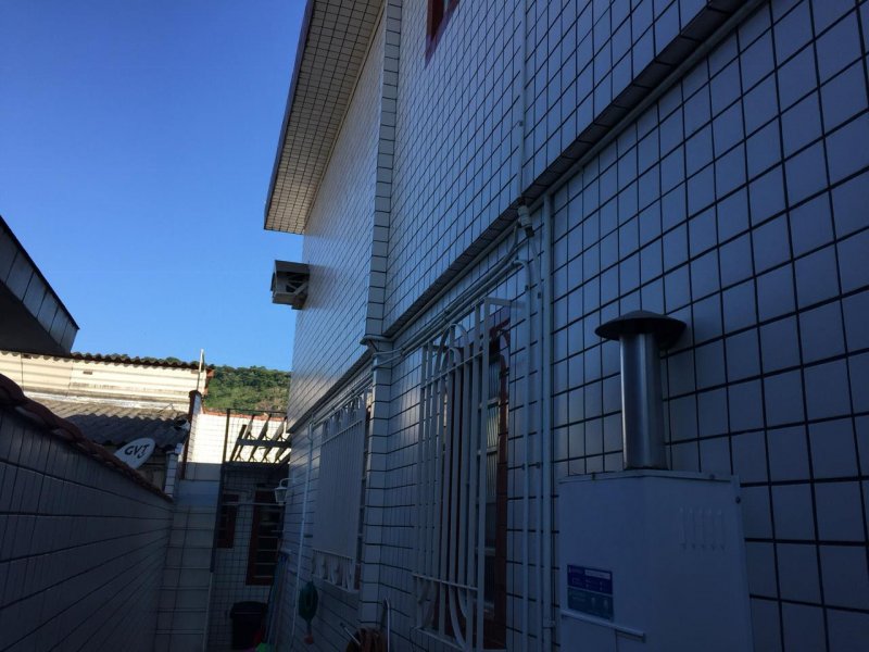 Casa à venda Vila São Jorge com 192m² e 3 quartos por R$ 550.000 - 1285694709-img-20190131-wa0100.jpg