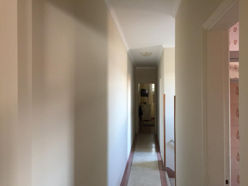 Casa à venda Vila São Jorge com 192m² e 3 quartos por R$ 550.000 - 1312036551-img-20190131-wa0082.jpg