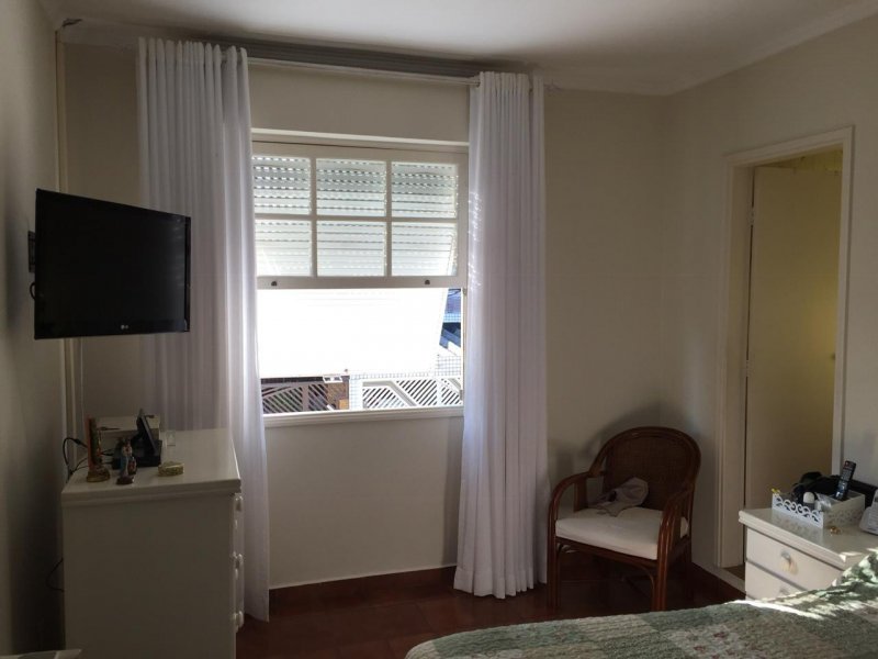 Casa à venda Vila São Jorge com 192m² e 3 quartos por R$ 550.000 - 133485942-img-20190131-wa0074.jpg