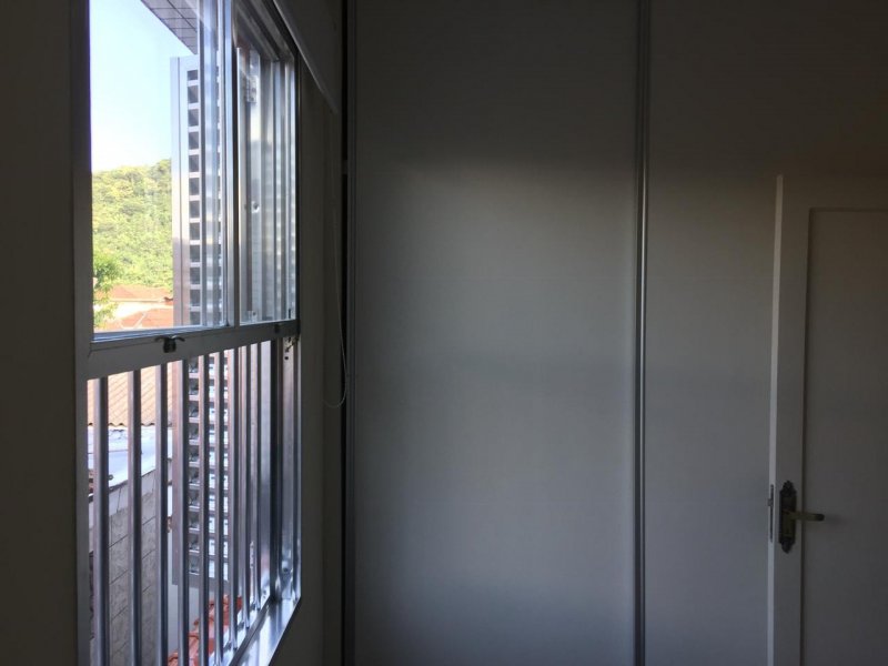 Casa à venda Vila São Jorge com 192m² e 3 quartos por R$ 550.000 - 1340515052-img-20190131-wa0081.jpg