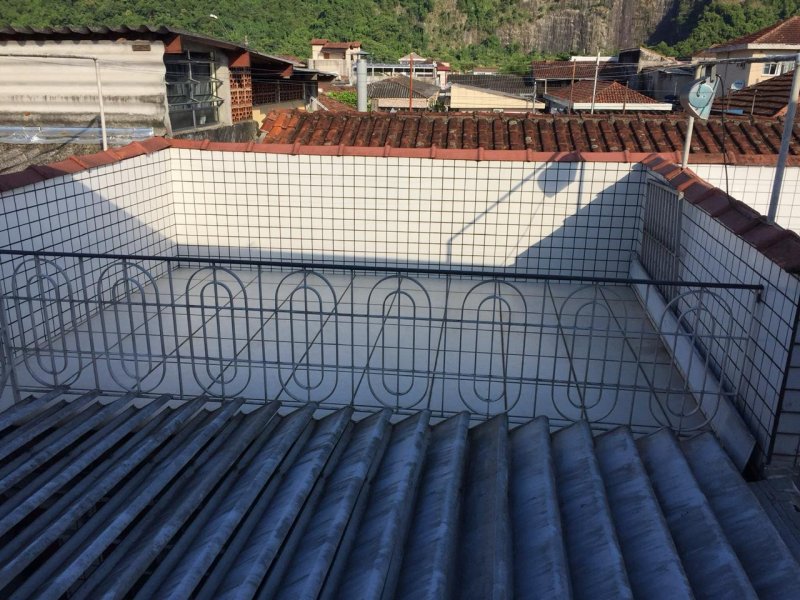 Casa à venda Vila São Jorge com 192m² e 3 quartos por R$ 550.000 - 1436203636-img-20190131-wa0105.jpg