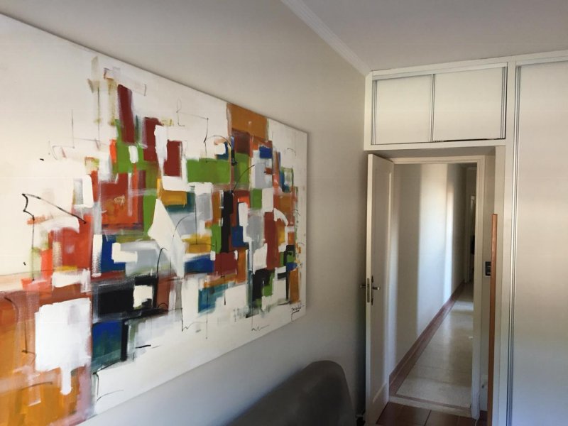 Casa à venda Vila São Jorge com 192m² e 3 quartos por R$ 550.000 - 1487143186-img-20190131-wa0084.jpg