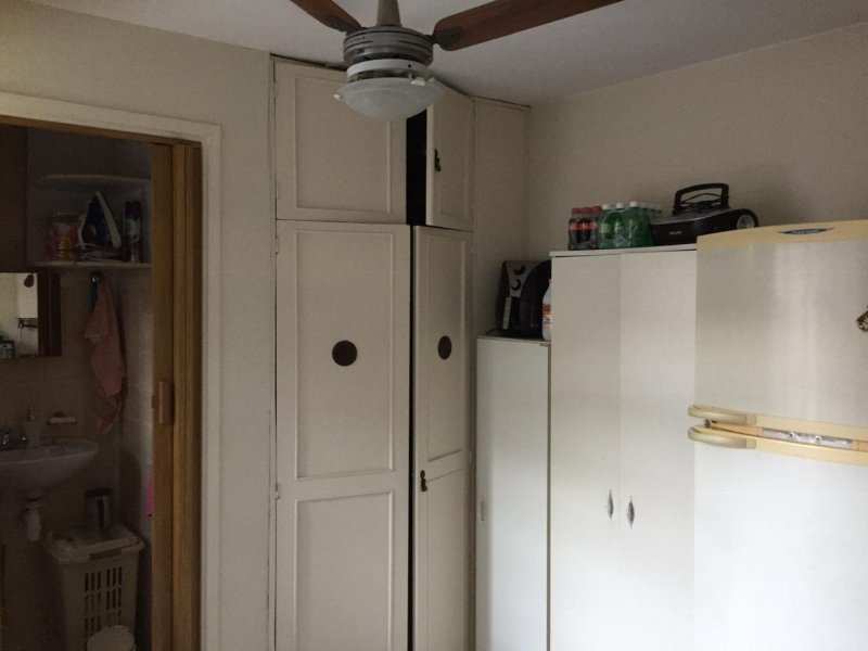 Casa à venda Vila São Jorge com 192m² e 3 quartos por R$ 550.000 - 1537366154-img-20190131-wa0085.jpg