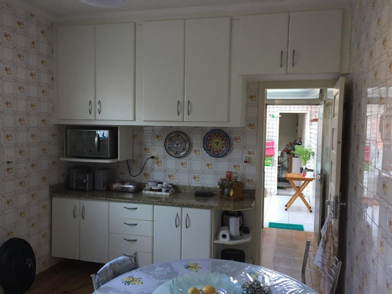 Casa à venda Vila São Jorge com 192m² e 3 quartos por R$ 550.000 - 1568103900-img-20190131-wa0079.jpg