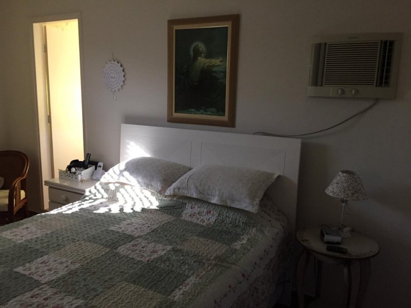 Casa à venda Vila São Jorge com 192m² e 3 quartos por R$ 550.000 - 157835017-img-20190131-wa0068.jpg